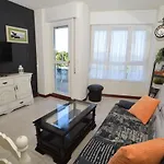 La Arena - 4603