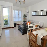 Apartament La Arena - 4603
