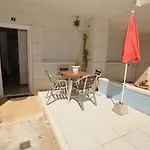 Apartament La Arena - 4603 Isla Plana