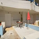 La Arena - 4603