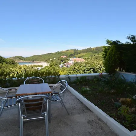 La Arena - 4603 Apartament
