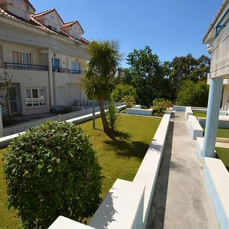 Apartament La Arena - 4603