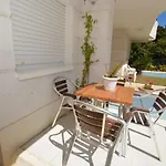 Apartmán La Arena - 4603 Isla Plana